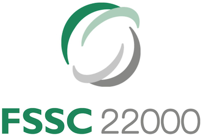fssc_22000-belgesi.jpg